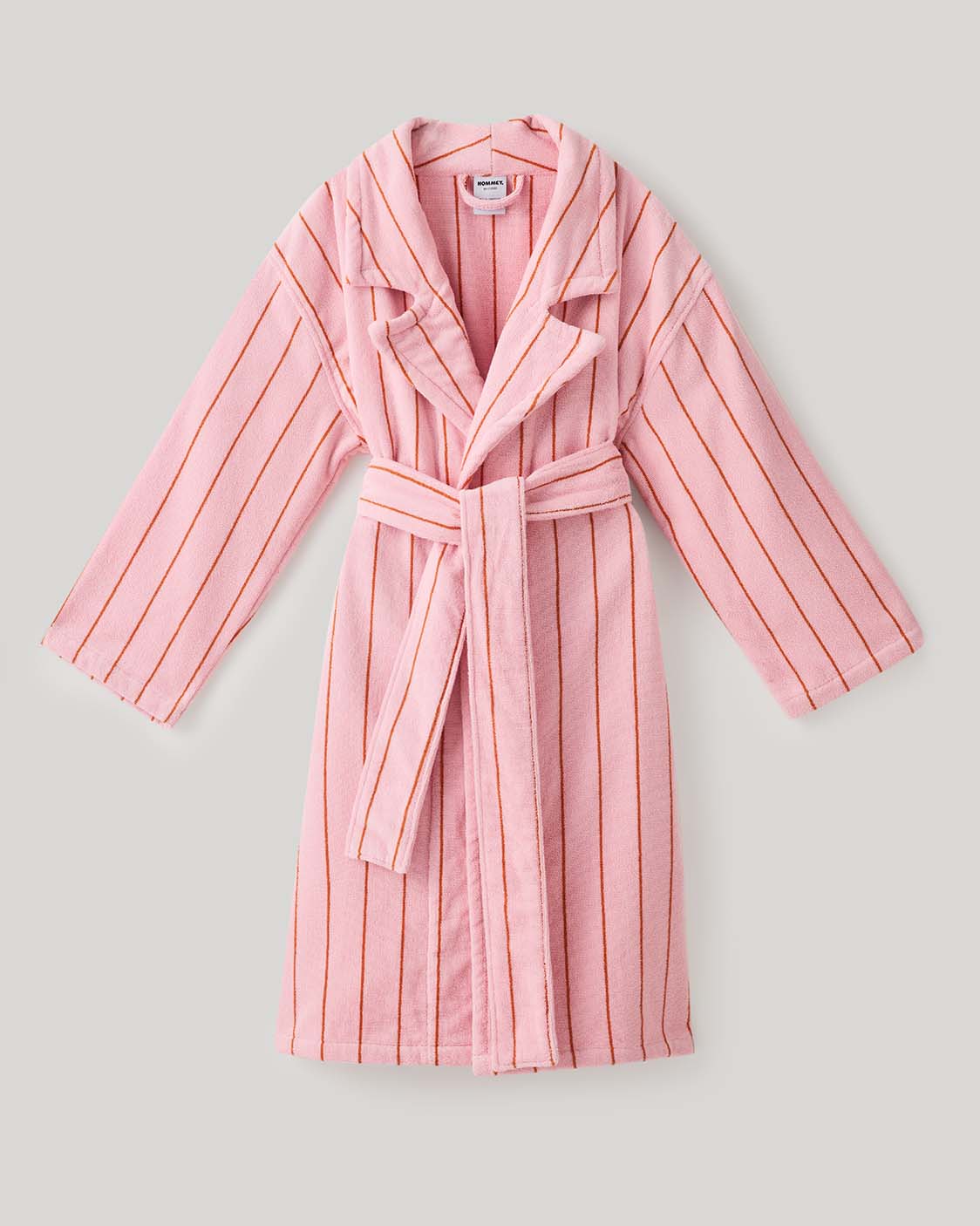 Robe - Fleur - Image 5