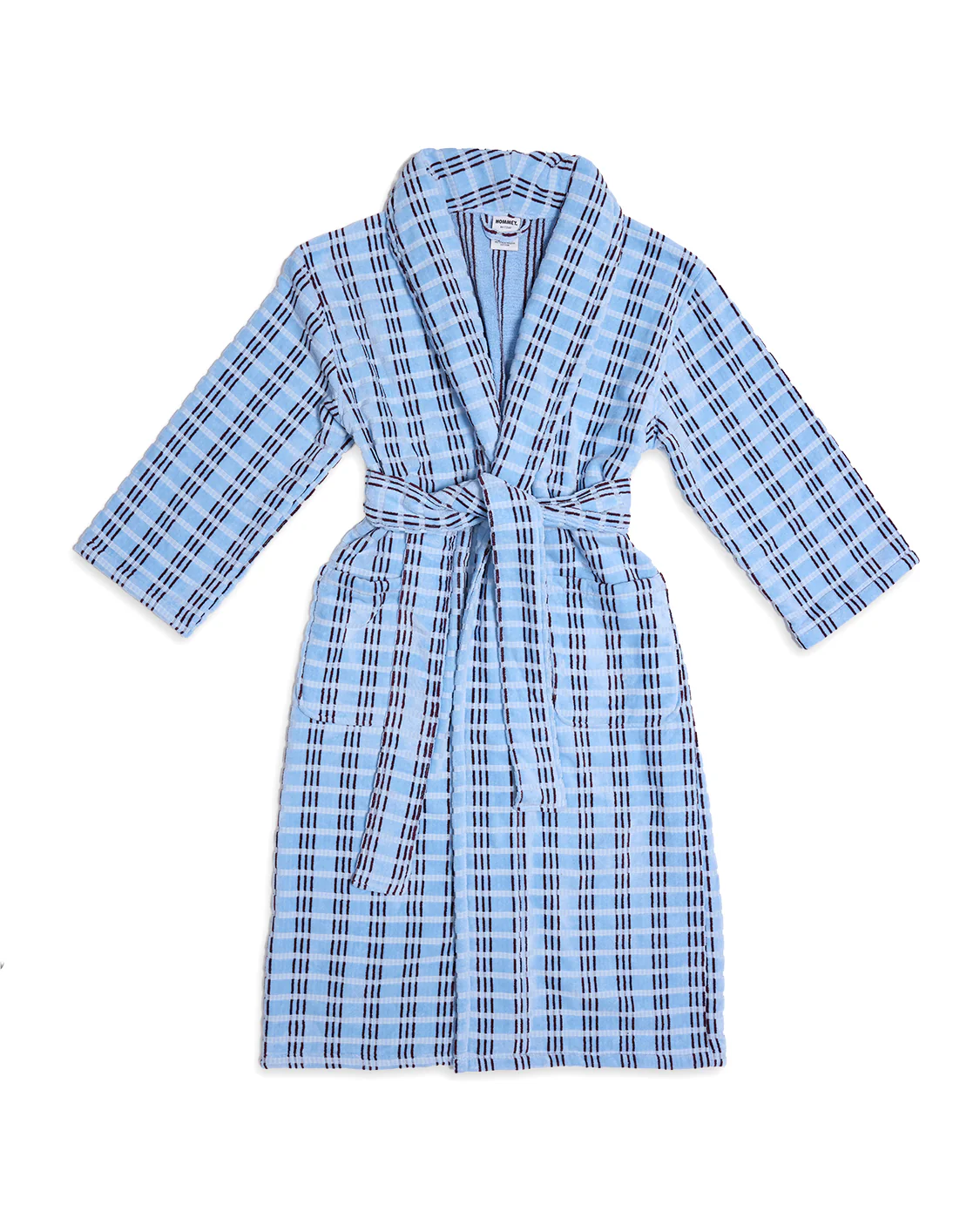 Robe - Horizon - Image 6