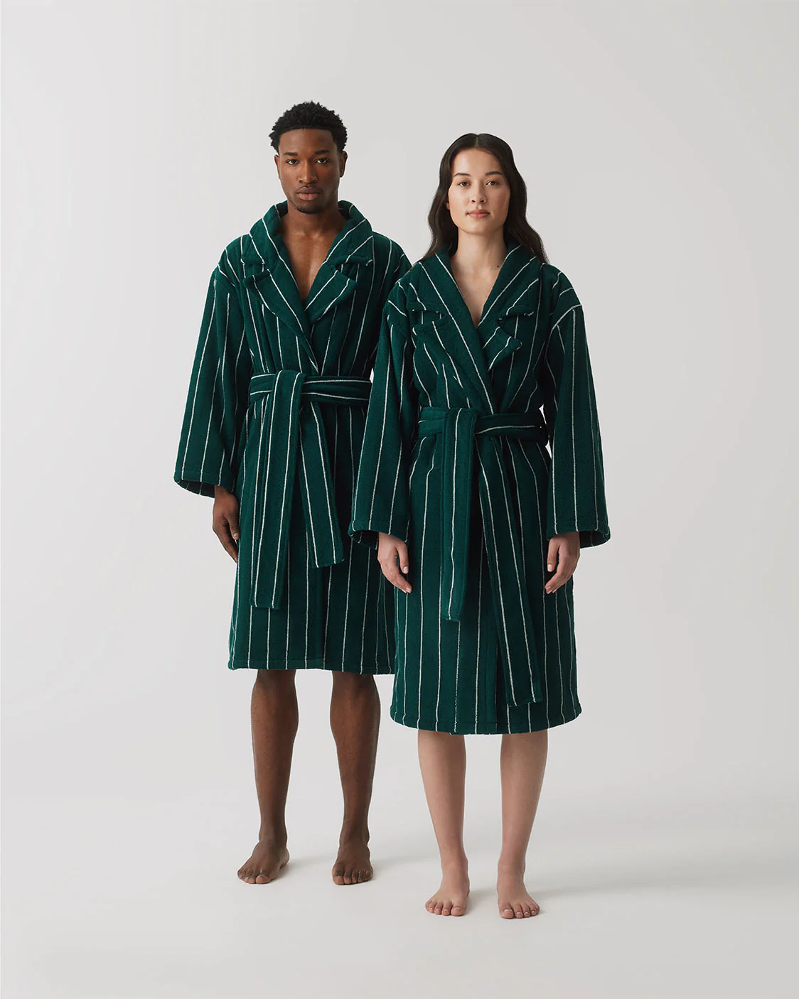 Robe - Hunter - Image 4