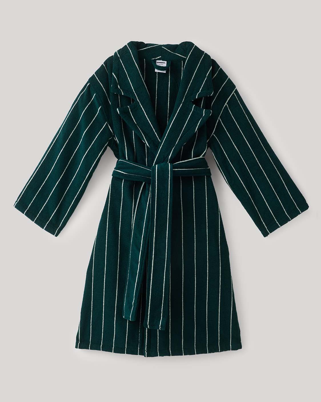 Robe - Hunter - Image 5