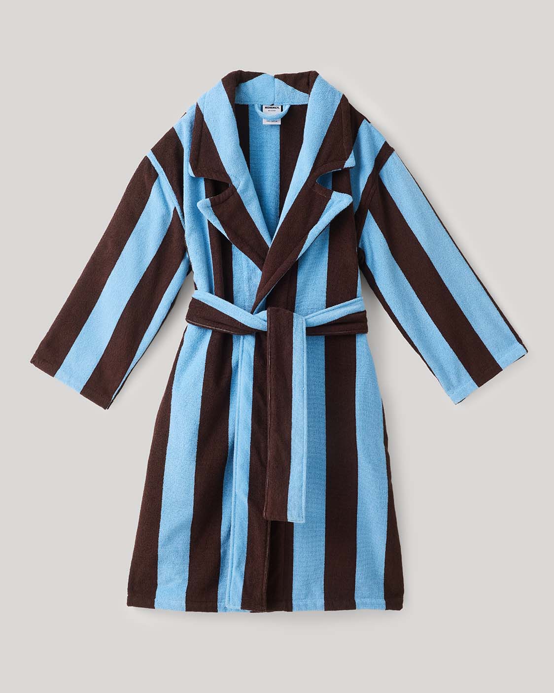 Robe - Iced Chocolate - Image 5