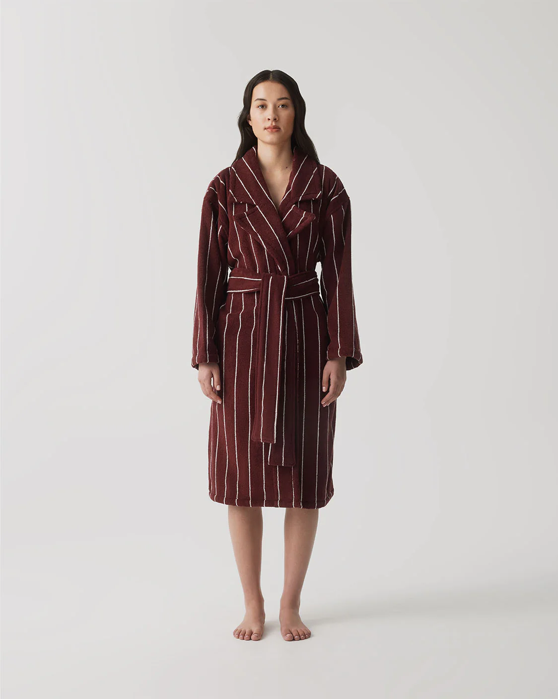 Yours & Mine Robe Duo - Image 4