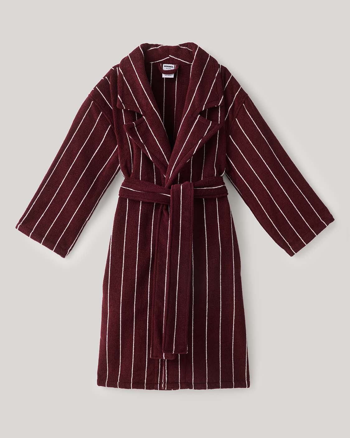 Yours & Mine Robe Duo - Image 6