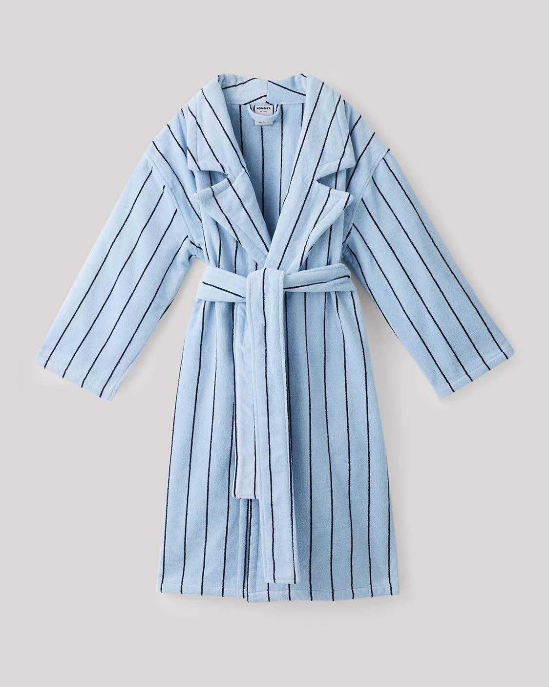 Robe - Mist - Image 5
