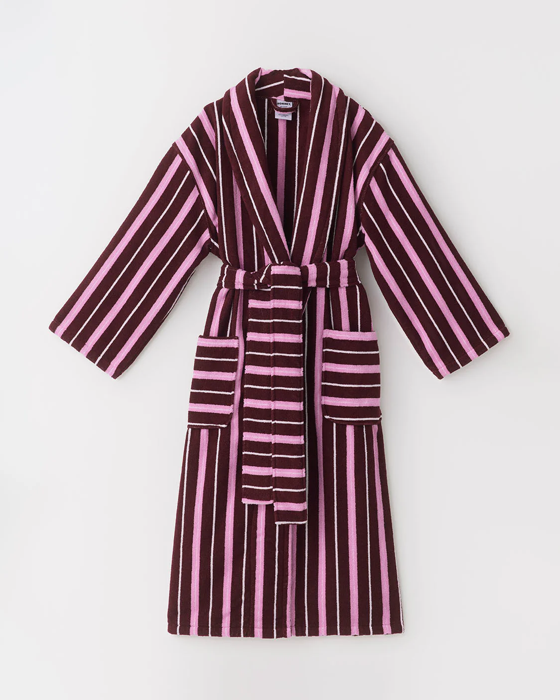Robe - Ruby - Image 5