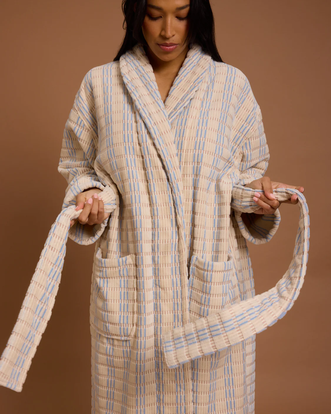 Robe - Sandstone - Image 4