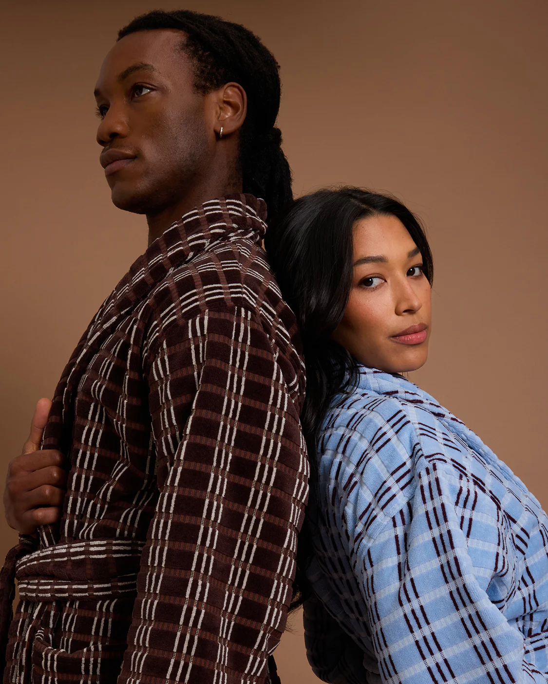 Robe - Horizon - Image 3