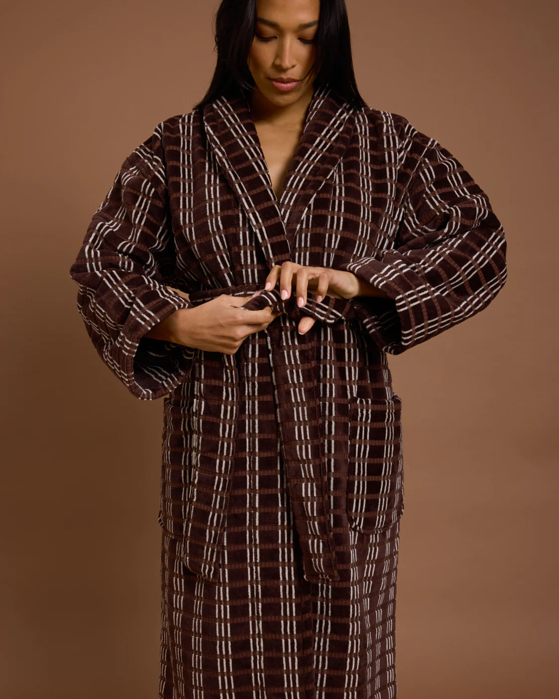 Robe - Spice - Image 4