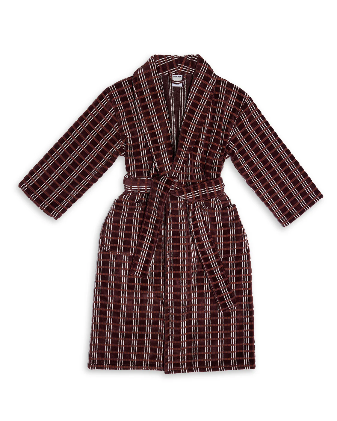 Robe - Spice - Image 6