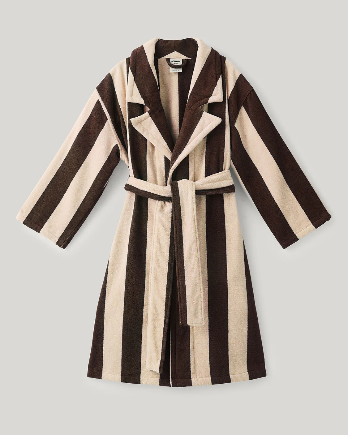 Robe - Tiramisu - Image 6