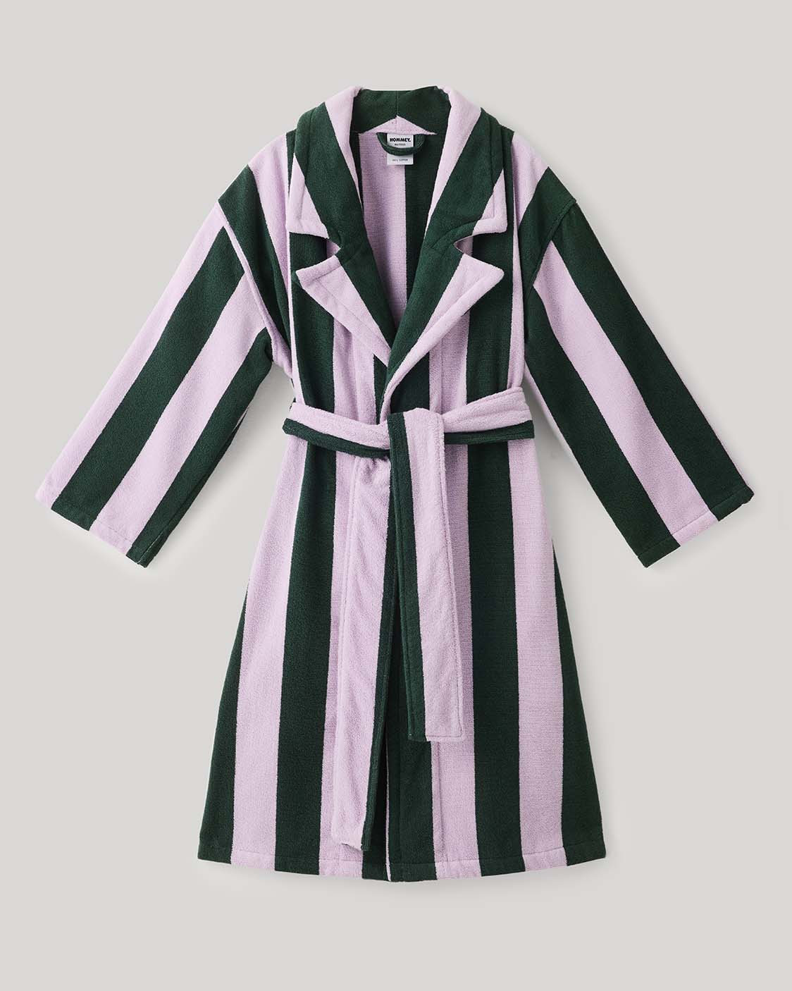 Robe - Wildflower - Image 5