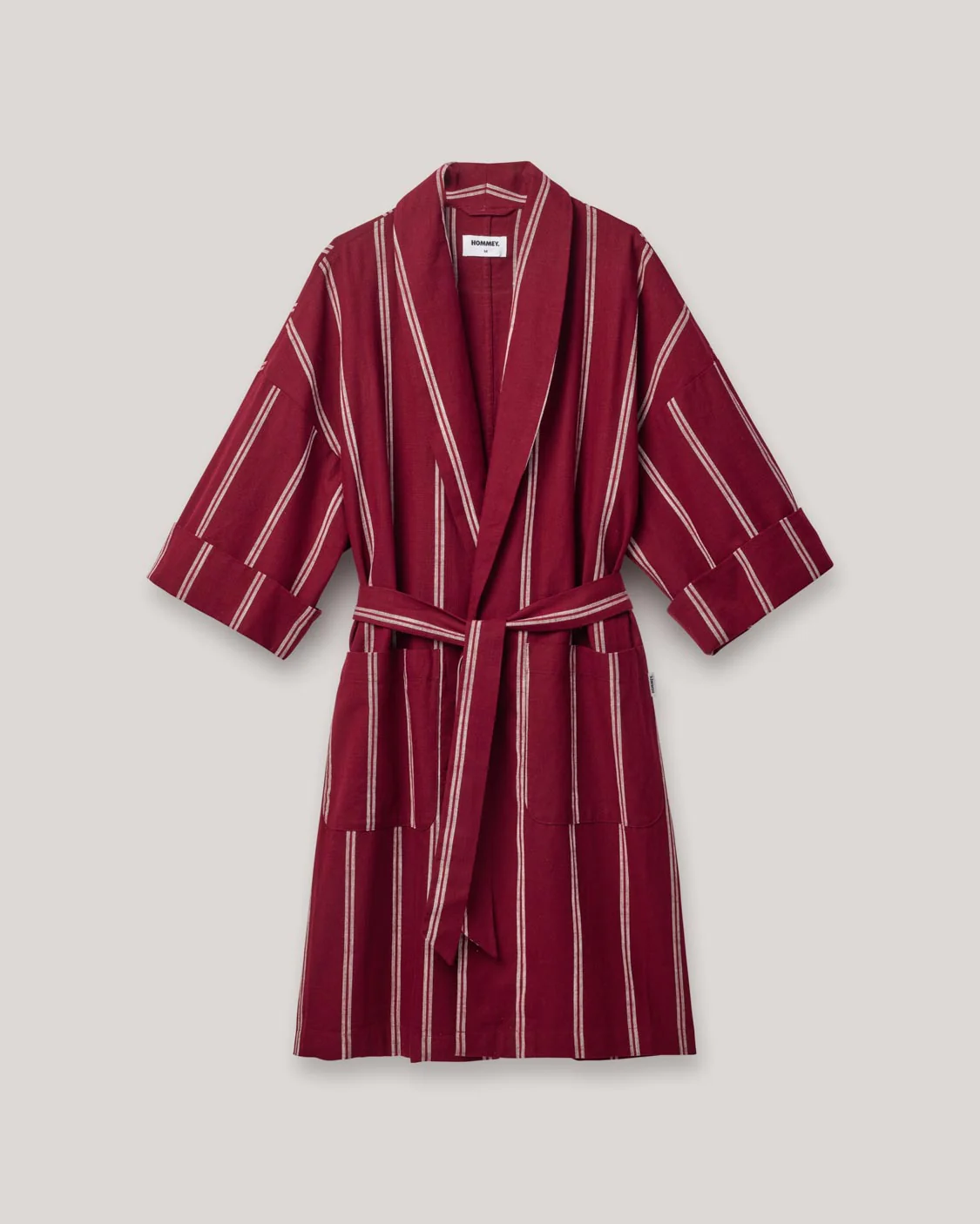 Robe - Wine - Image 5