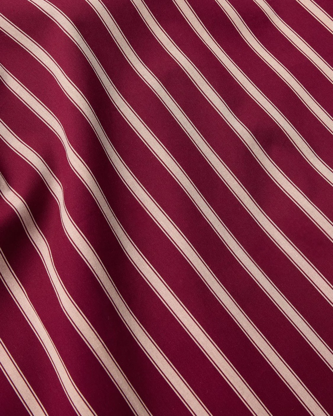 Sleep Pant - Wine - Image 5