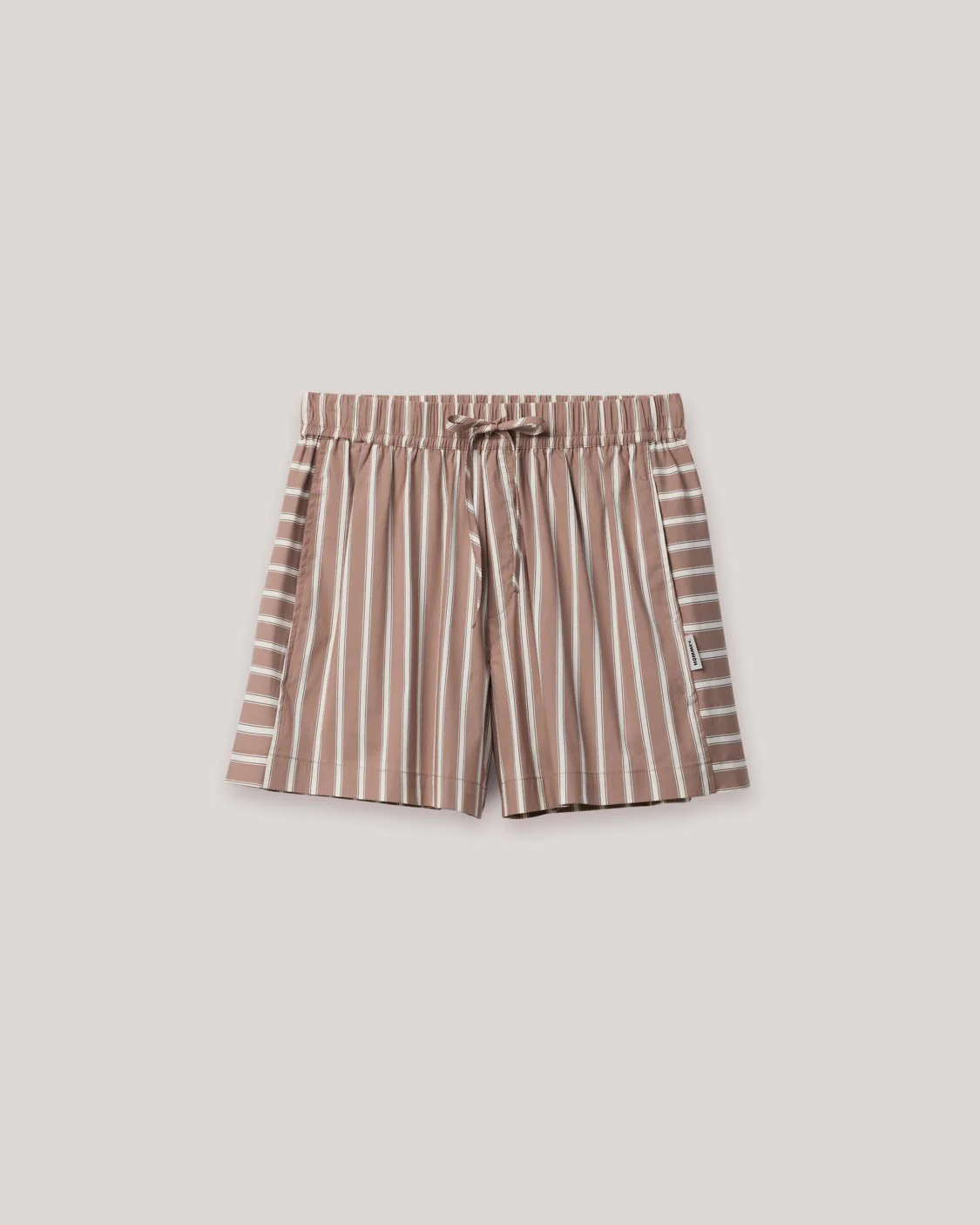 Sleep Short - Hazelnut - Image 5