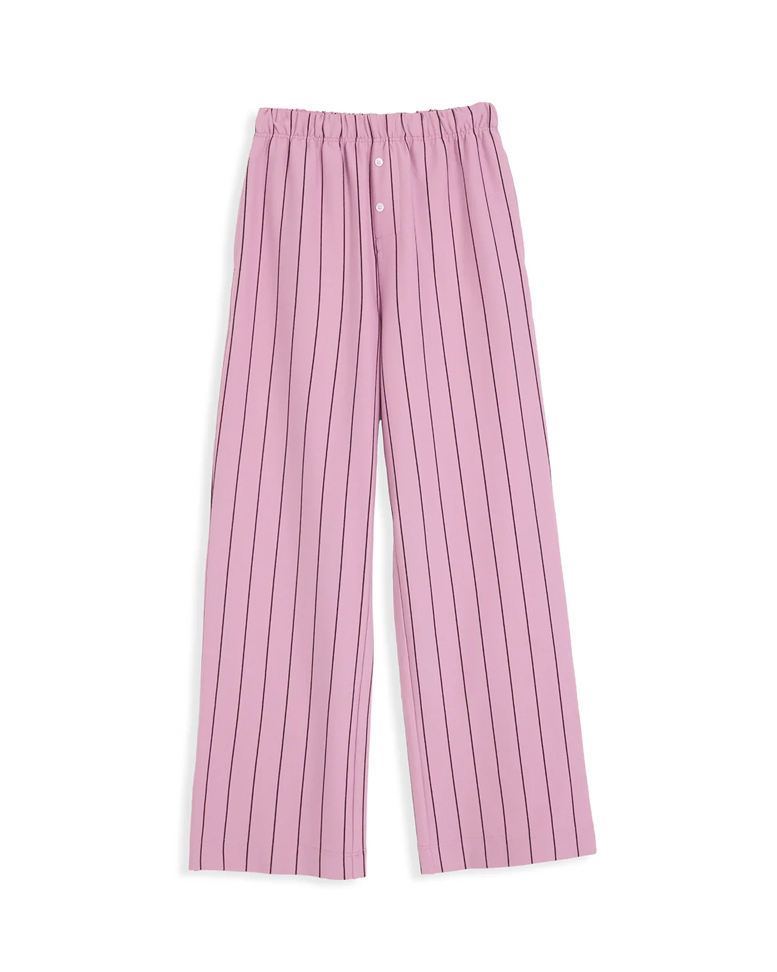 Sleep Pant - Aster - Image 3
