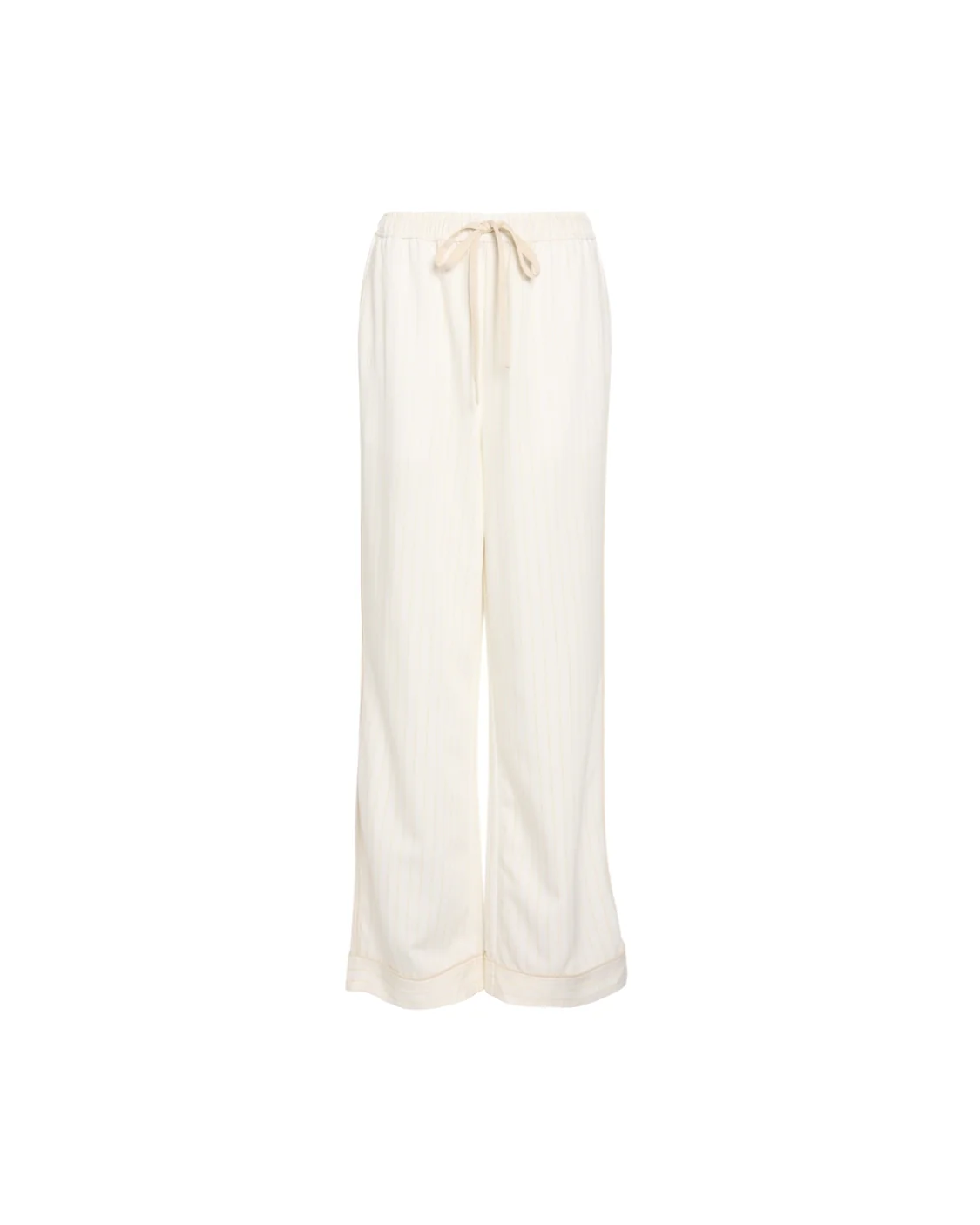 Sleep Pant - Milkshake Stripes - Image 3