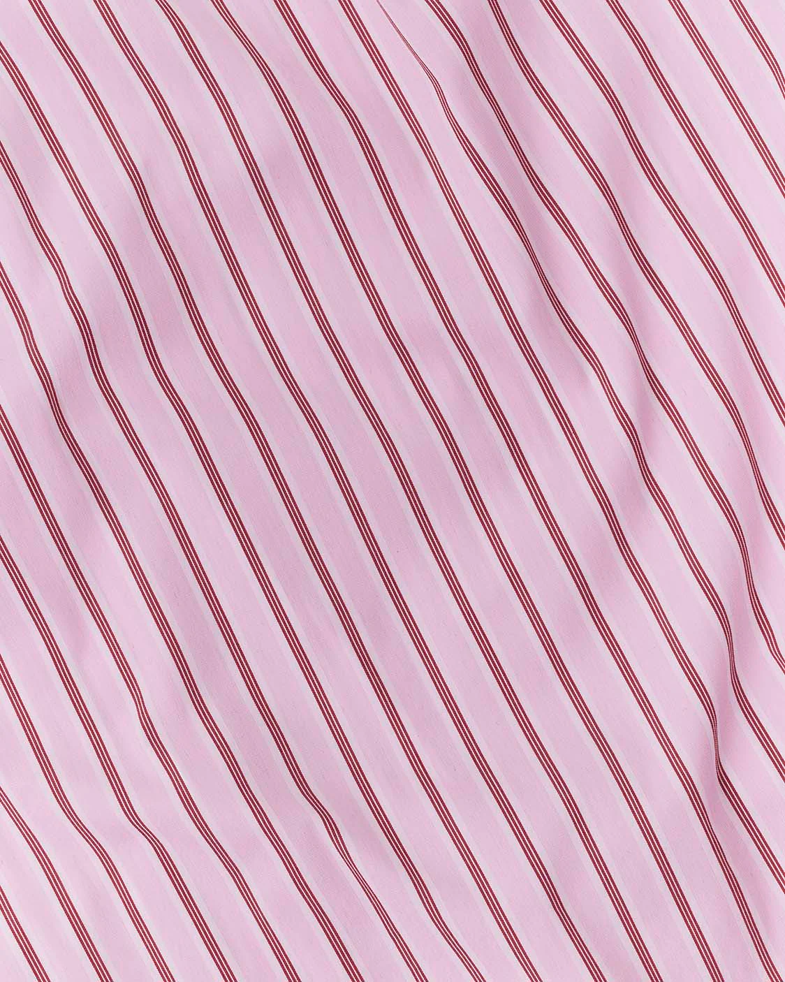 Sleep Pant - Poppy - Image 6