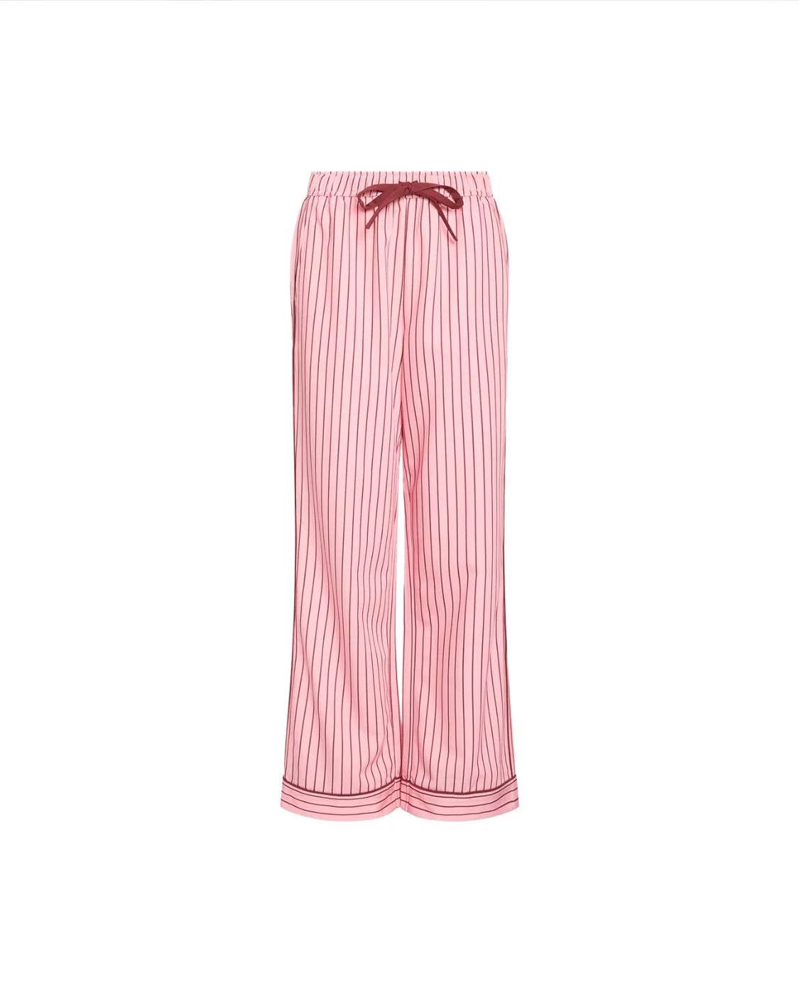 Sleep Pant - Rocky Road Stripes - Image 7
