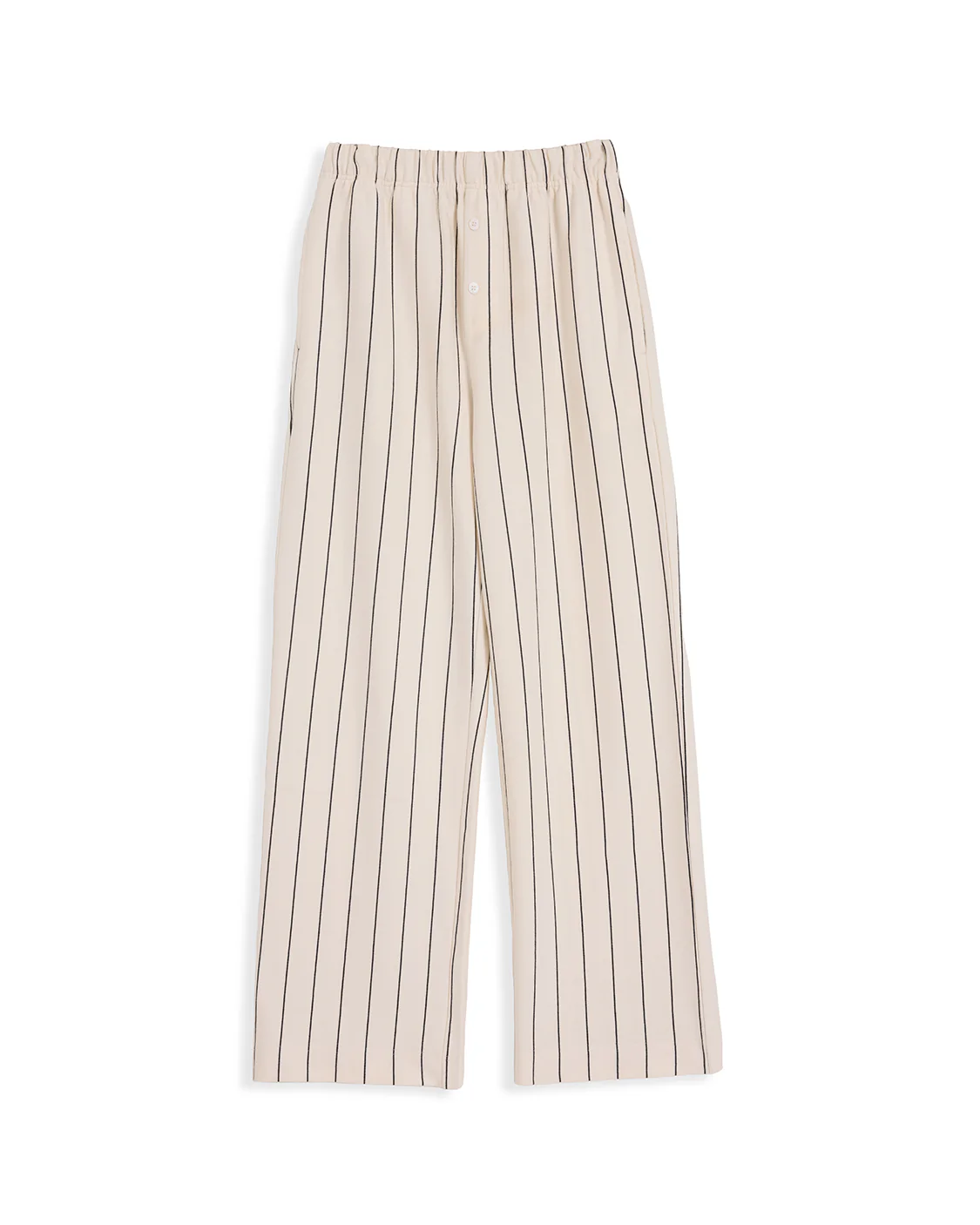 Sleep Pant - Snow - Image 3