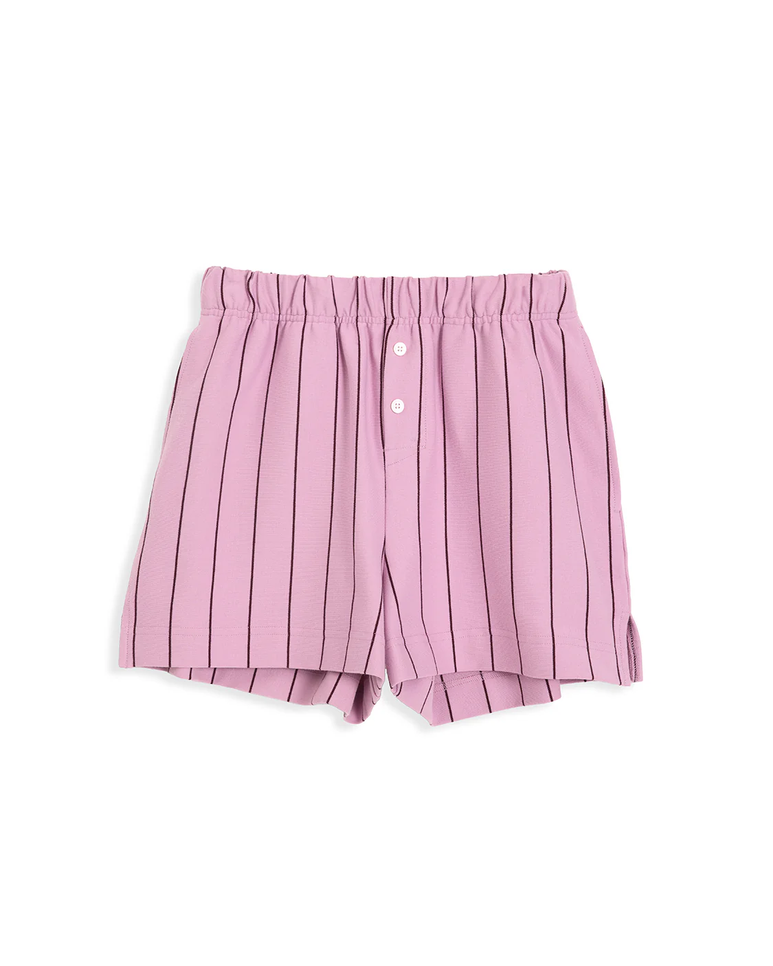 Sleep Short - Aster - Image 3