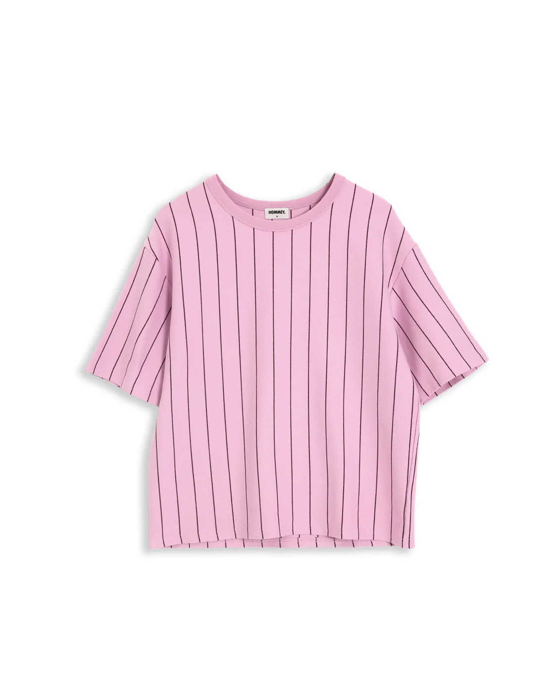 Sleep T-Shirt - Aster - Image 3