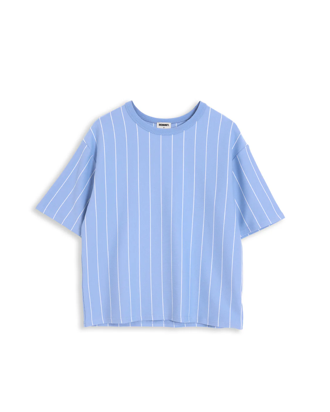 Sleep T-Shirt - Capri - Image 3