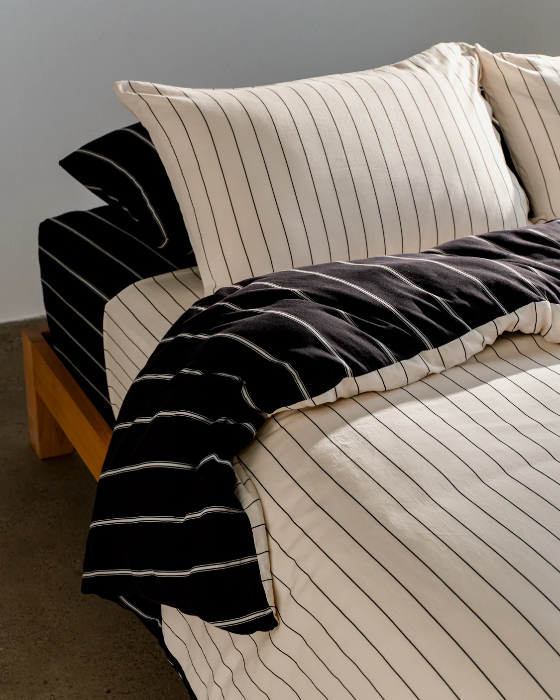 Sleep Well Bundle - Image 2