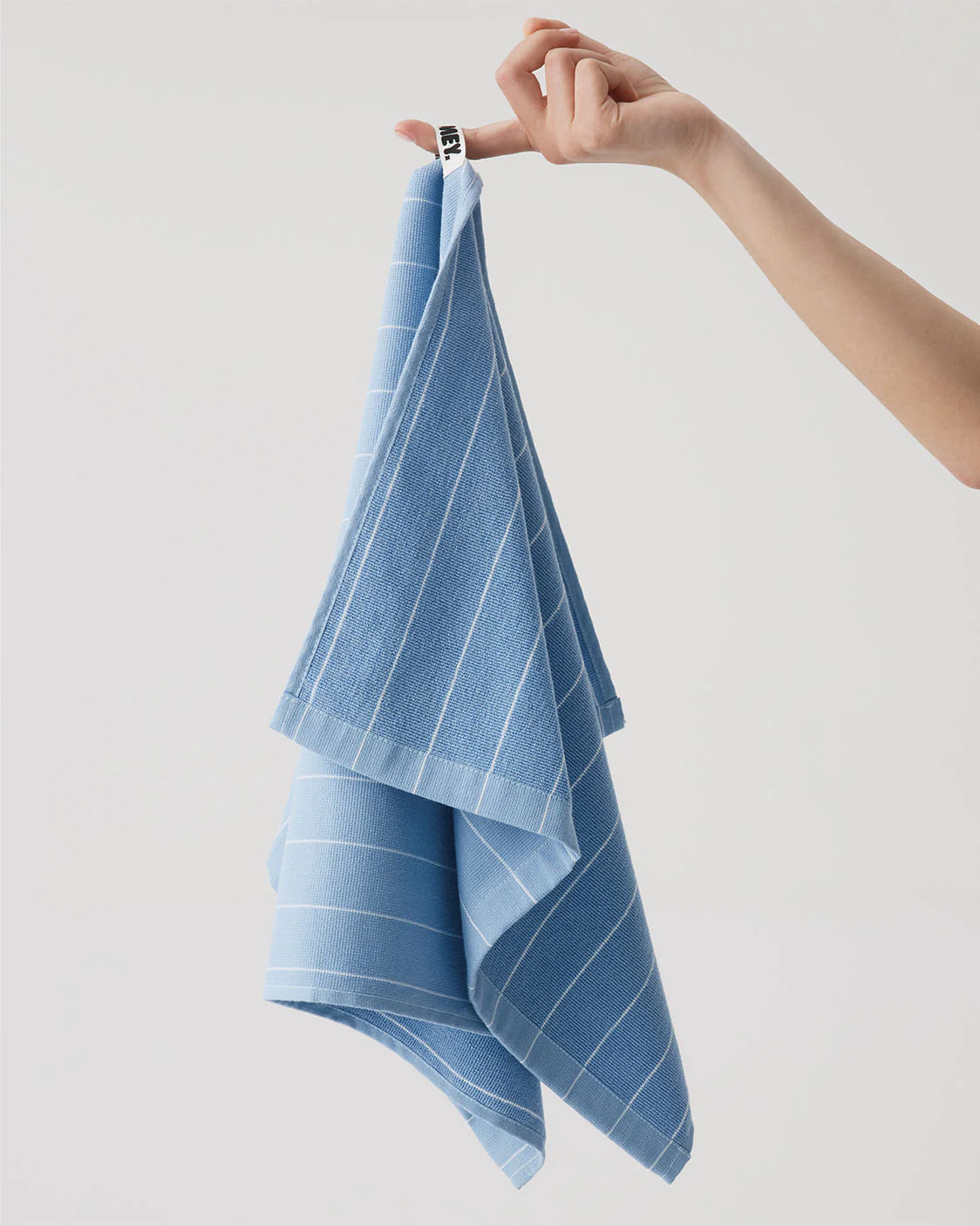 Tea Towel - Capri