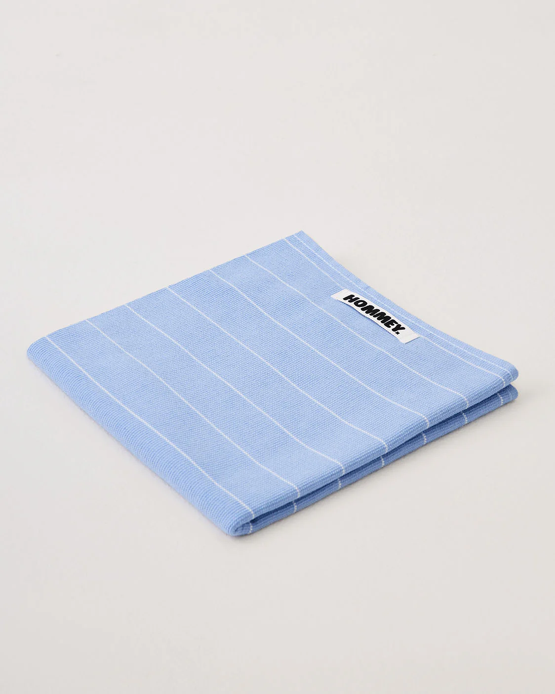 Inventory Test Product