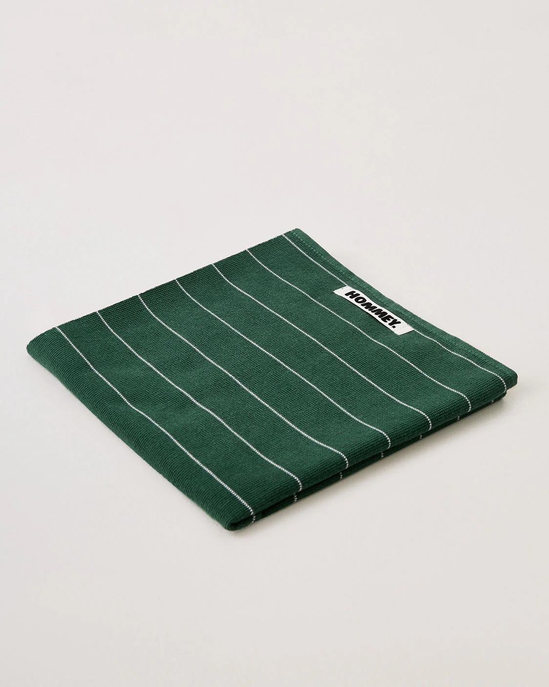 Tea Towel - Clover - Image 3
