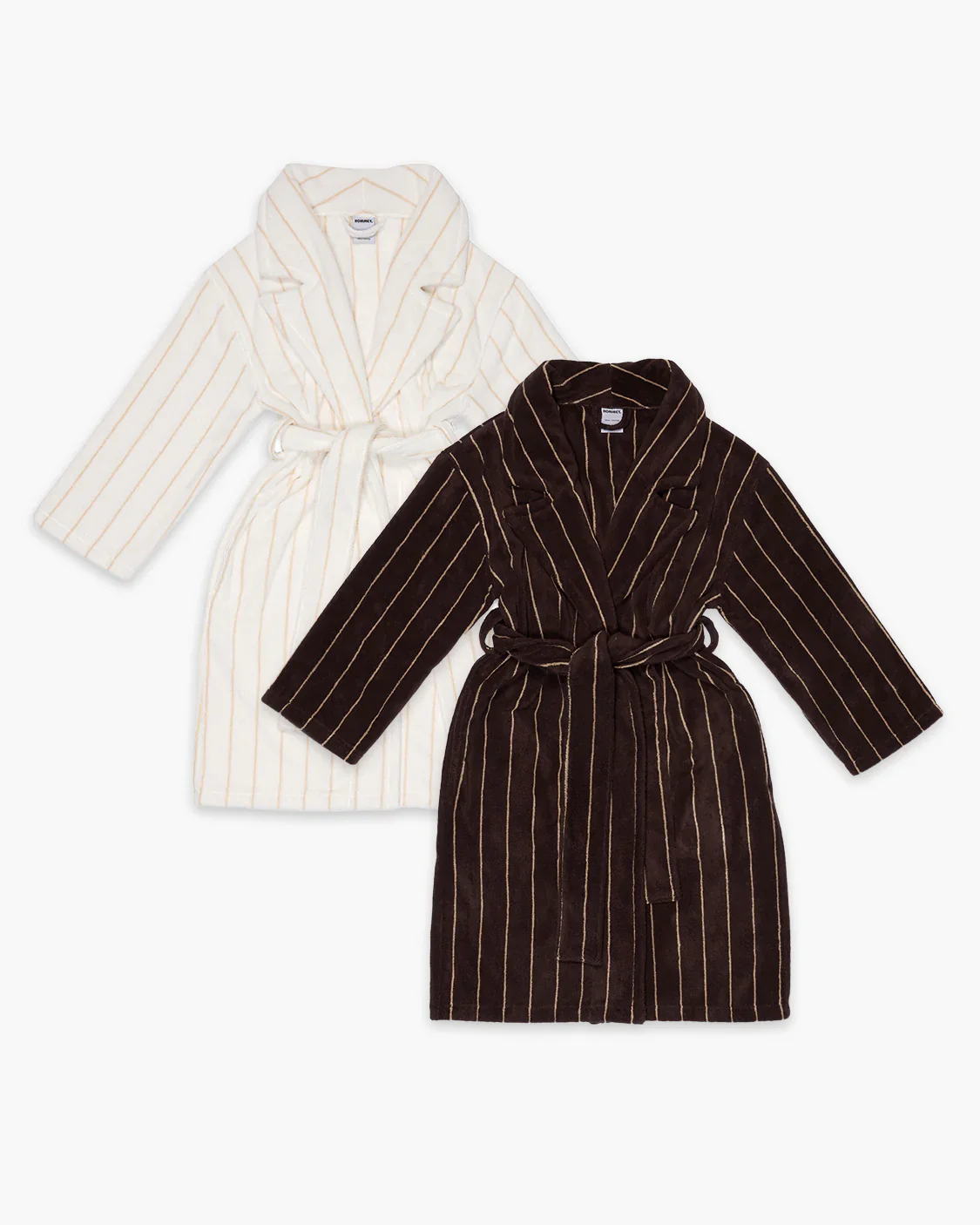Yours & Mine Robe Duo - Image 15