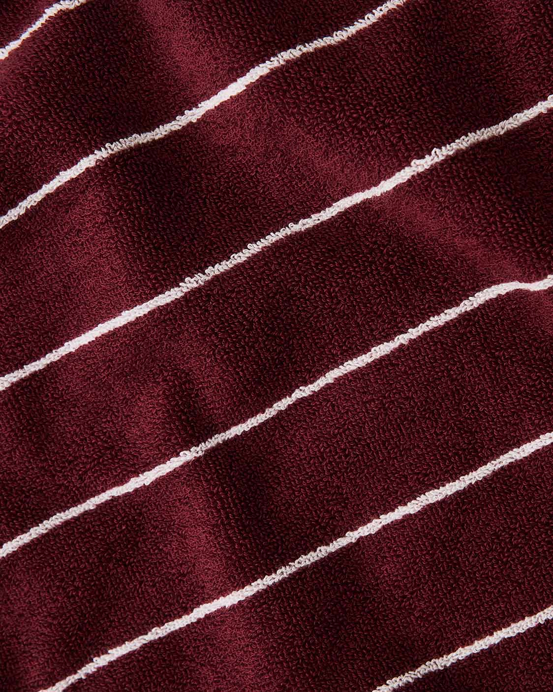 Yours & Mine Robe Duo - Image 7